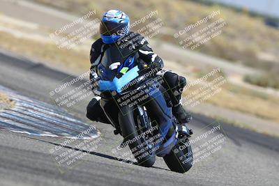media/Aug-31-2025-Lets Ride (Sun) [[b053ea48c5]]/C Group/1240pm (Sunrise)/
